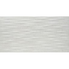 Плитка 31*60 Label Blanco Edk500